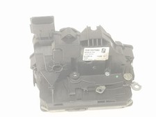 1361337080 serratura porta scorrevole destra per CITROEN JUMPER KASTEN 2.2 HDI