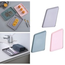 Vassoio Piatto Alimentare