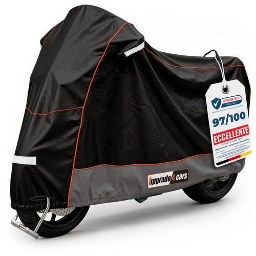 Upgrade4cars copertura moto - upgrade4cars,