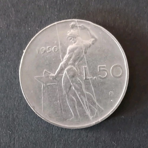 Italia repubblica italiana - italia,