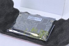 Congatec 648411