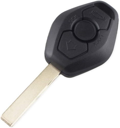 Cover per chiave auto - per,