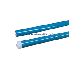 2 pezzi batteria OPC adatta