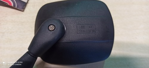 Vigano vespa specchio - vespa,