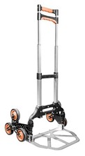 Brüder mannesmann m00946 - mannesmann,