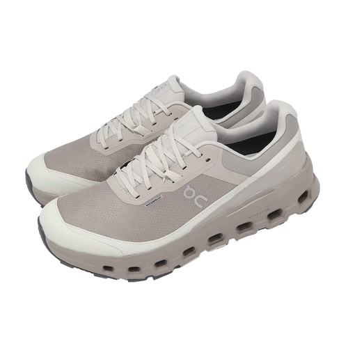 Scarpa trail running uomo - running,