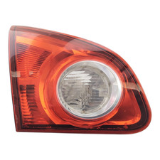 Fanale Stop Interno Posteriore