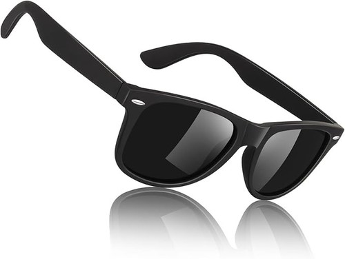 Sunier occhiali sole - occhiali, da