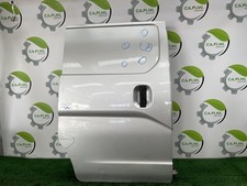 PORTA SCORREVOLE LATERALE DX