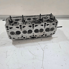 038103265ax testata motore agr - testata,