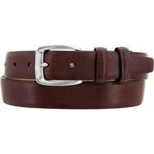 Cintura uomo Brighton L15302