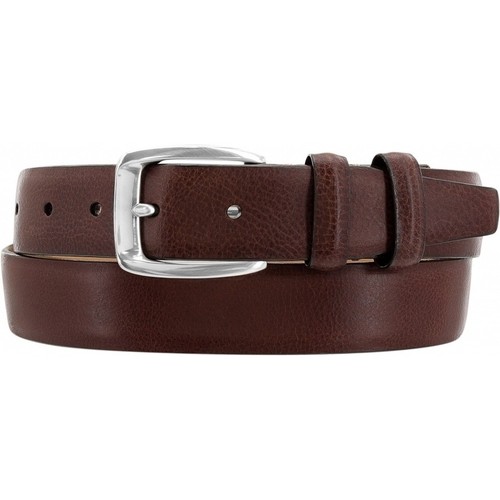 Cintura uomo brighton l14207 - uomo,