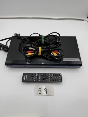 Sony bdp s350 lettore - bdp-s350,
