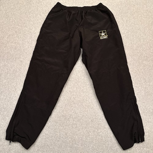 Army uniforme fitness - us,