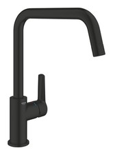 Miscelatore da cucina GROHE