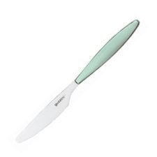 GUZZINI - Coltello da tavola