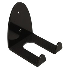  Attrezzo Palestra Accessori