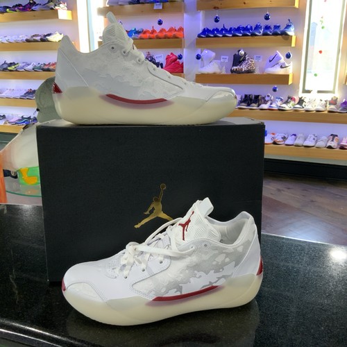 Jordan player exclusive - 39, ou