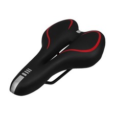  Seggiolini Bici Sella Della Bicicletta Cuscino Sedile Da Ciclismo