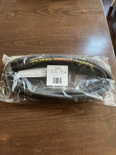 Pneumatico tubolare tufo s33 - pneumatico,