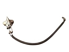 meccanismo sgancio sella 2