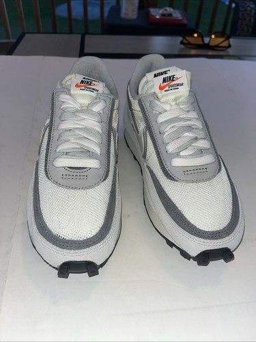 Taglia sacai x nike - 3,5,