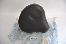 Sella monoposto Driver seat