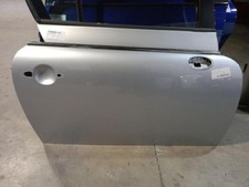41009628768 porta anteriore destra per MINI (R56) COOPER S 2005 5686913