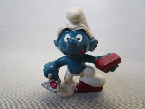 177 puffo bricklayer - 177-puffo,