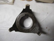 FIAT 124 Sport Coupè / Spider