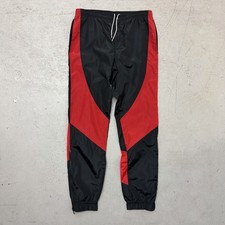 Pantaloni Nike Air Jordan