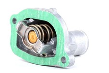 Valvola termostatica - FIAT