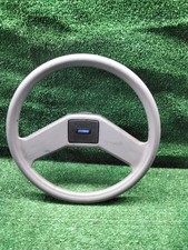 VOLANTE STERZO PER FIAT Panda