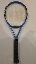 Racchetta da tennis Head