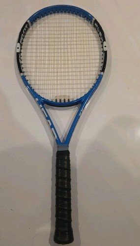 Racchetta tennis head - racchetta,