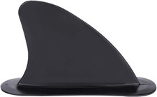 Pinna Canoa, Pinna per Kayak