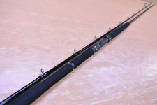 ZENAQ MUTHOS Sonio 100M RG