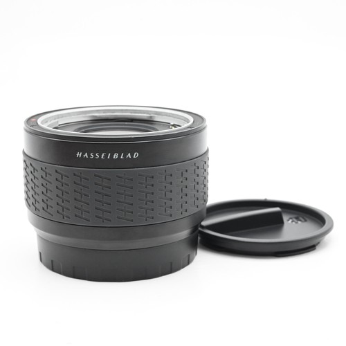 Hasselblad convertitore 7x - hasselblad,