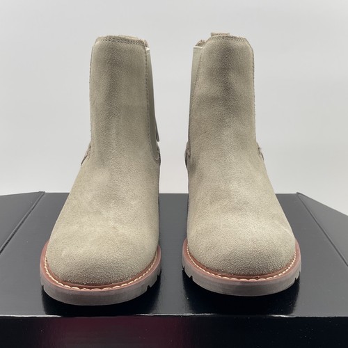 Ariat wexford h2o stivali - h2o,