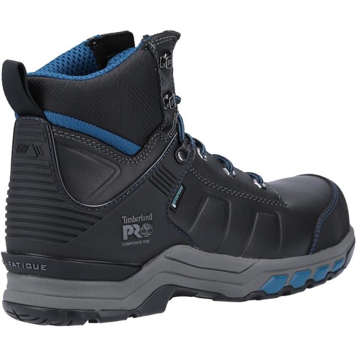 Timberland pro hypercharge - timberland,