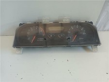 28034901313 quadro strumenti