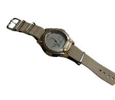 BANCA DATI CASIO ABX-60 Hajime