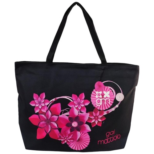 Borsa mare gai - mare, mattiolo