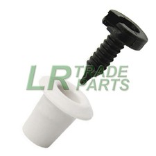 LAND ROVER DISCOVERY 200