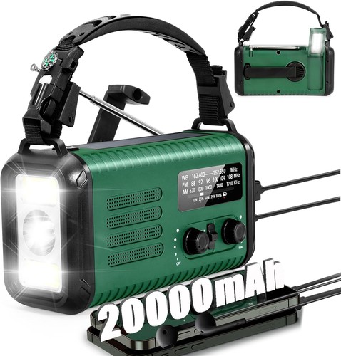 Lanshanchu condor radio di - lanshanchu,