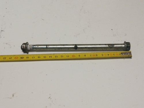 Perno motore engine - perno,