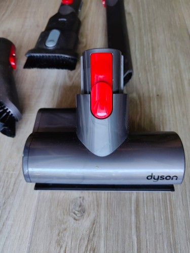 Accessori originali dyson v11 - originali,