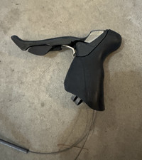 TESTED/WORKING - Shimano Dura