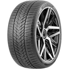 Gomme Invernali Grenlander