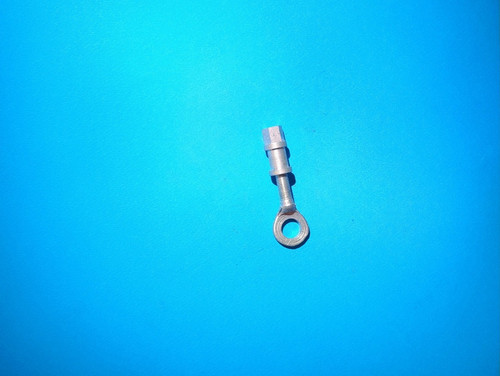 Bsa m20 wm20 - bsa,